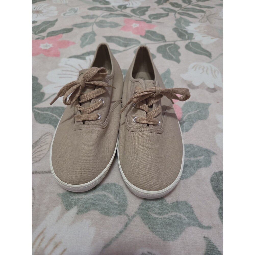 boys shoes